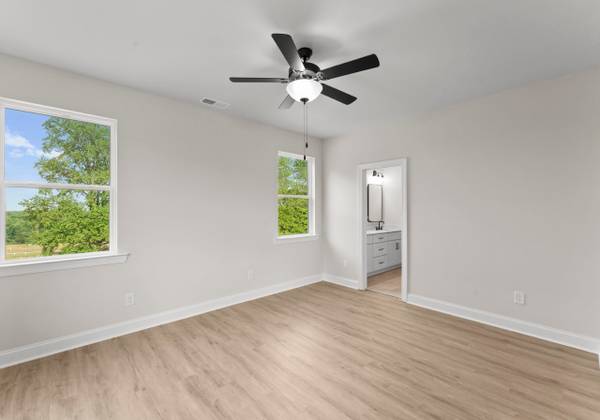 106 Walters St, available home by Red Cedar Homes (photo 39 of 51)