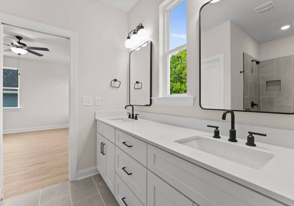 106 Walters St, available home by Red Cedar Homes (photo 40 of 51)