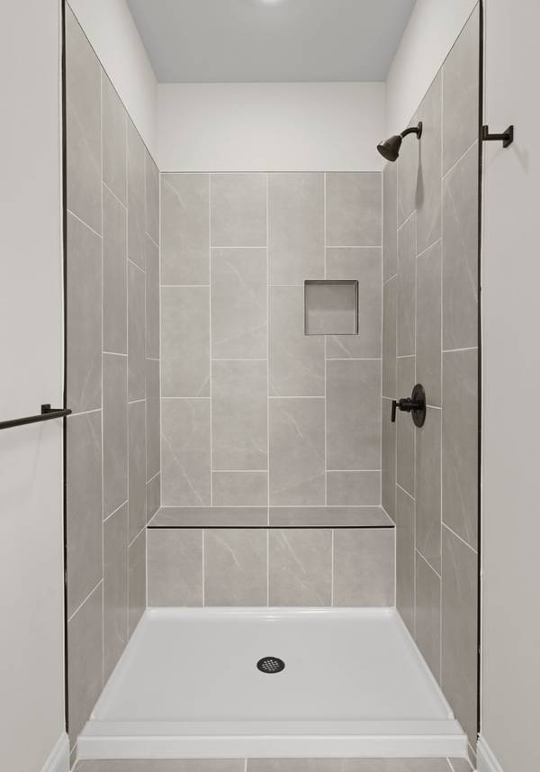 106 Walters St, available home by Red Cedar Homes (photo 41 of 51)