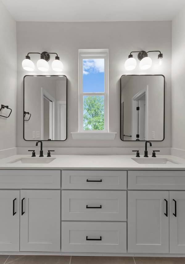 106 Walters St, available home by Red Cedar Homes (photo 42 of 51)
