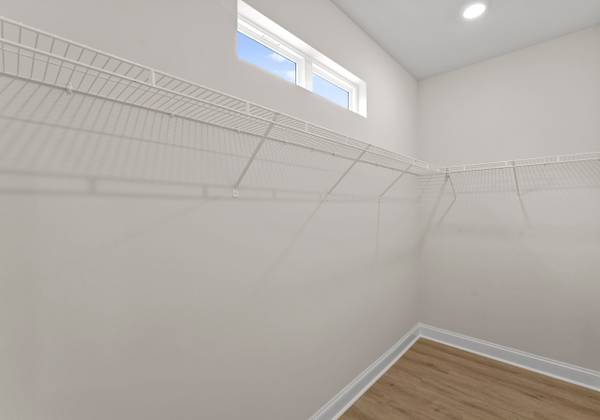 106 Walters St, available home by Red Cedar Homes (photo 43 of 51)