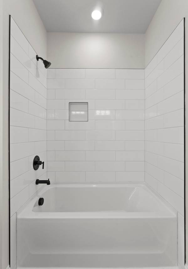 106 Walters St, available home by Red Cedar Homes (photo 45 of 51)
