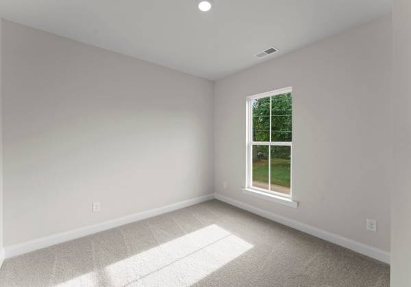 106 Walters St, available home by Red Cedar Homes (photo 46 of 51)