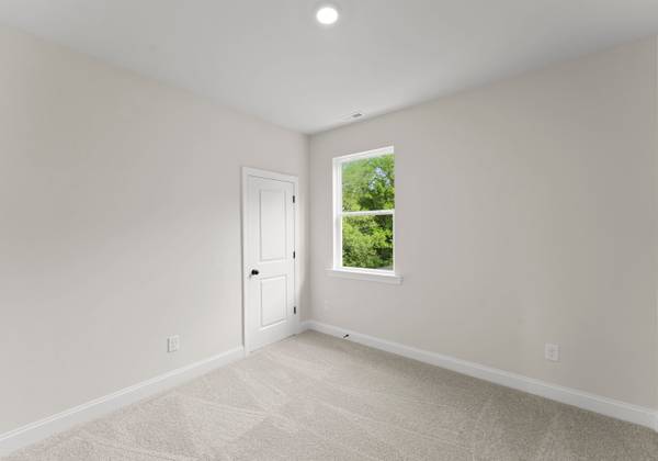 106 Walters St, available home by Red Cedar Homes (photo 47 of 51)