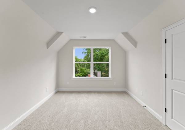 106 Walters St, available home by Red Cedar Homes (photo 48 of 51)