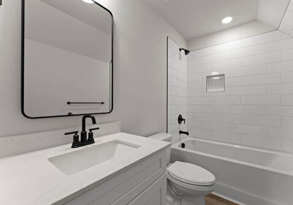 106 Walters St, available home by Red Cedar Homes (photo 49 of 51)