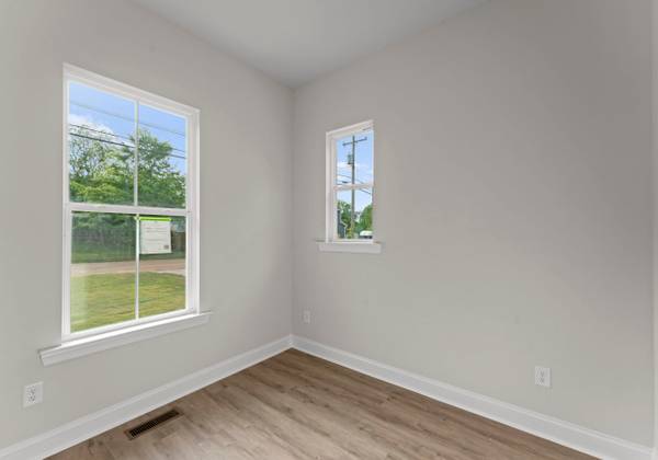 106 Walters St, available home by Red Cedar Homes (photo 51 of 51)