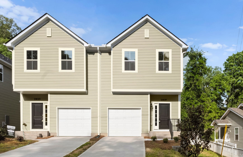 2817 New Pineola Rd - Lot 6A — RC Homes available home (photo 33 of 33)