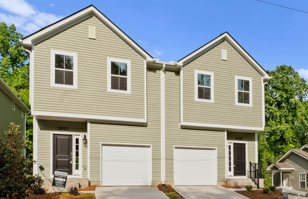 2817 New Pineola Rd - Lot 6A, available home by Red Cedar Homes (photo 32 of 33)
