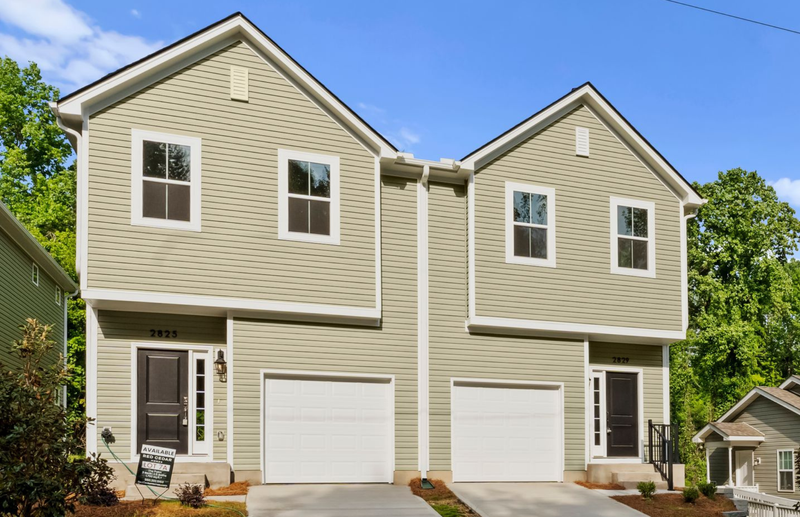 2817 New Pineola Rd - Lot 6A — RC Homes available home (photo 32 of 33)