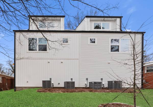 1916 Irma St - Lot 2, available home by Red Cedar Homes (photo 5 of 26)