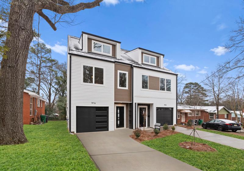 1916 Irma St - Lot 2 — RC Homes available home (photo 6 of 26)