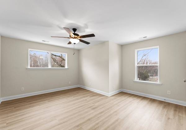 1916 Irma St - Lot 2, available home by Red Cedar Homes (photo 9 of 26)