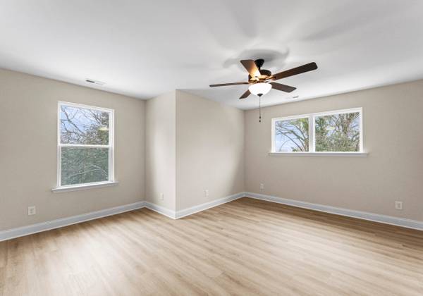 1916 Irma St - Lot 2, available home by Red Cedar Homes (photo 11 of 26)