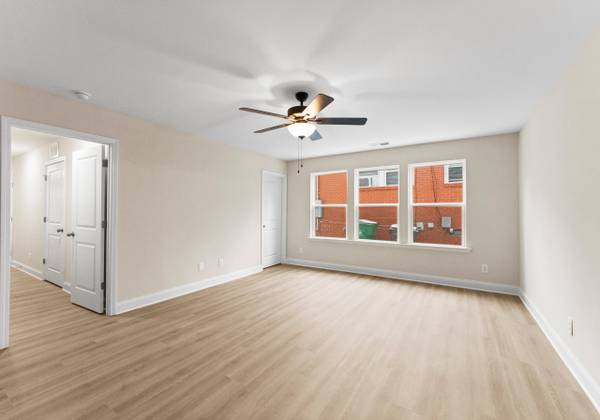 1916 Irma St - Lot 2, available home by Red Cedar Homes (photo 12 of 26)