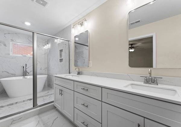1916 Irma St - Lot 2, available home by Red Cedar Homes (photo 14 of 26)