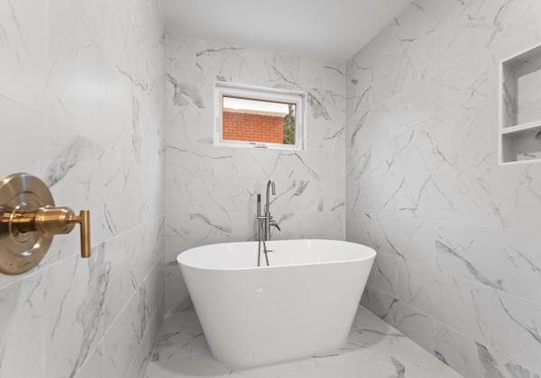 1916 Irma St - Lot 2, available home by Red Cedar Homes (photo 15 of 26)