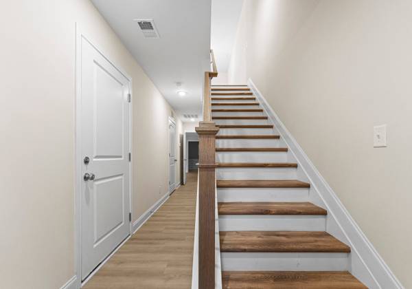 1916 Irma St - Lot 2, available home by Red Cedar Homes (photo 25 of 26)
