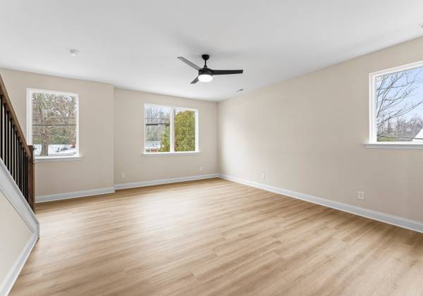 1916 Irma St - Lot 2, available home by Red Cedar Homes (photo 16 of 26)