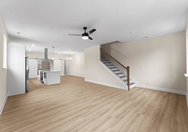 1916 Irma St - Lot 2, available home by Red Cedar Homes (photo 17 of 26)