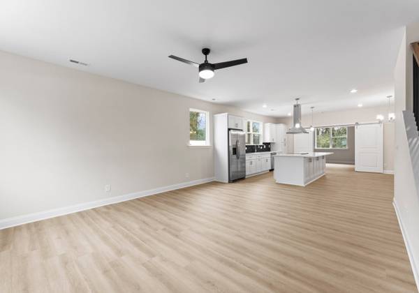 1916 Irma St - Lot 2, available home by Red Cedar Homes (photo 18 of 26)
