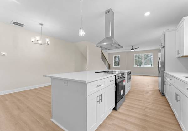 1916 Irma St - Lot 2, available home by Red Cedar Homes (photo 19 of 26)