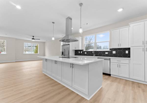 1916 Irma St - Lot 2, available home by Red Cedar Homes (photo 24 of 26)
