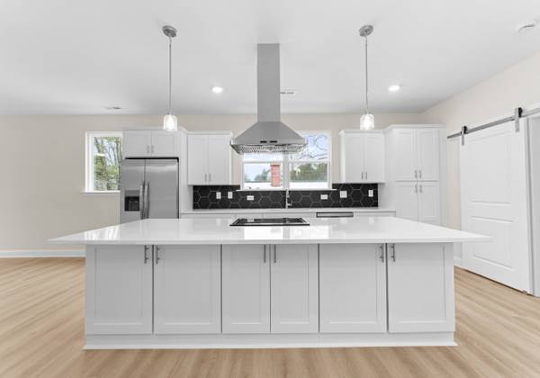 1916 Irma St - Lot 2, available home by Red Cedar Homes (photo 23 of 26)