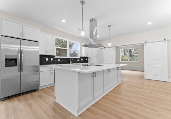 1916 Irma St - Lot 2, available home by Red Cedar Homes (photo 22 of 26)