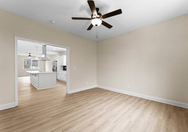 1916 Irma St - Lot 2, available home by Red Cedar Homes (photo 21 of 26)