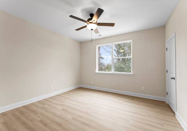 1916 Irma St - Lot 2, available home by Red Cedar Homes (photo 26 of 26)