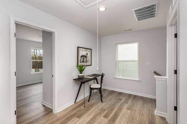 3024 Sadler Woods Ln - Lot 4, available home by Red Cedar Homes (photo 11 of 16)