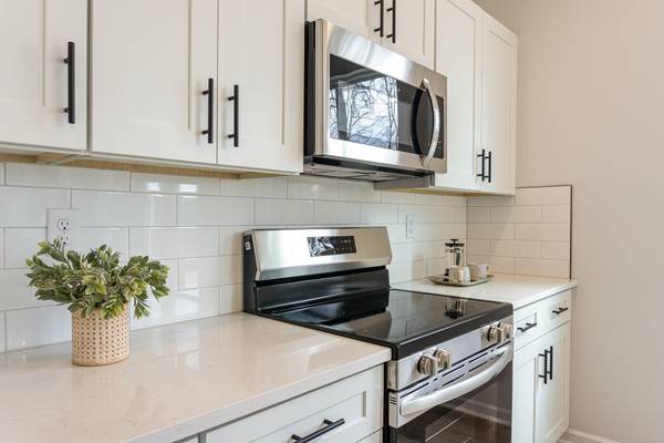 3024 Sadler Woods Ln - Lot 4, available home by Red Cedar Homes (photo 8 of 16)
