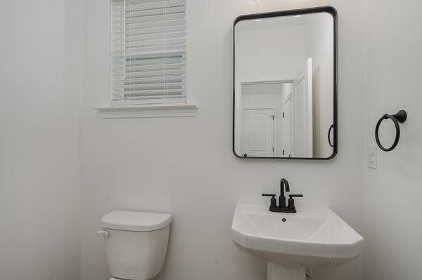 3008 Sadler Woods Ln - Lot 8, available home by Red Cedar Homes (photo 8 of 15)