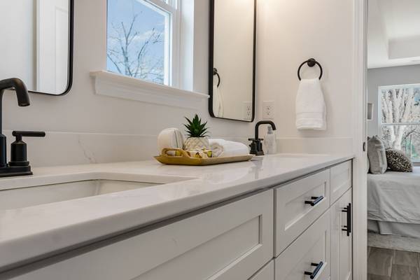 3008 Sadler Woods Ln - Lot 8, available home by Red Cedar Homes (photo 7 of 15)