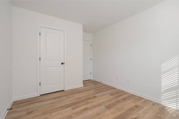 3008 Sadler Woods Ln - Lot 8, available home by Red Cedar Homes (photo 6 of 15)