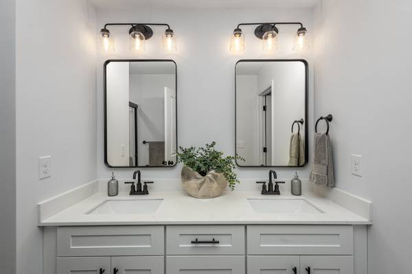 3024 Sadler Woods Ln - Lot 4, available home by Red Cedar Homes (photo 4 of 16)
