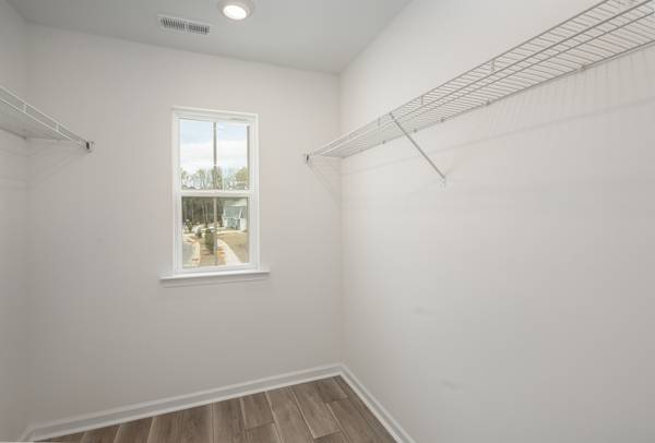 3008 Sadler Woods Ln - Lot 8, available home by Red Cedar Homes (photo 2 of 15)