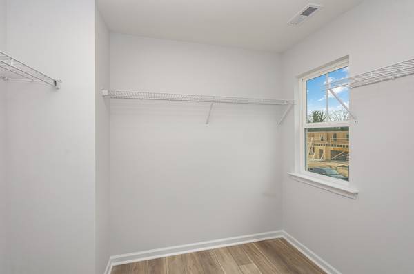 3024 Sadler Woods Ln - Lot 4, available home by Red Cedar Homes (photo 3 of 16)