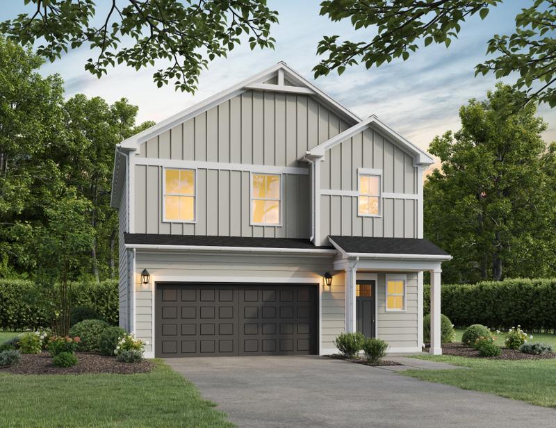 3024 Sadler Woods Ln - Lot 4 — RC Homes available home (photo 16 of 16)
