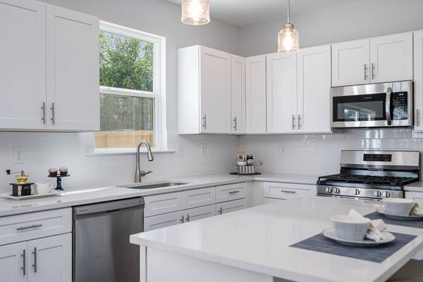 1809 Country Club Rd - Lot 3, available home by Red Cedar Homes (photo 9 of 69)
