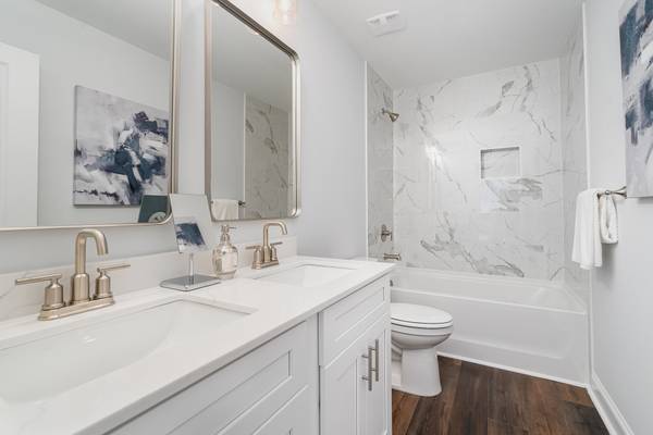 1809 Country Club Rd - Lot 3, available home by Red Cedar Homes (photo 4 of 69)