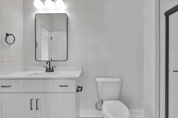 1809 Country Club Rd - Lot 3, available home by Red Cedar Homes (photo 56 of 69)
