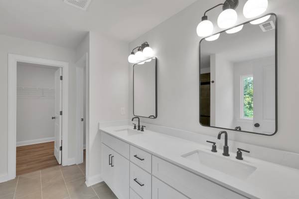 1809 Country Club Rd - Lot 3, available home by Red Cedar Homes (photo 54 of 69)
