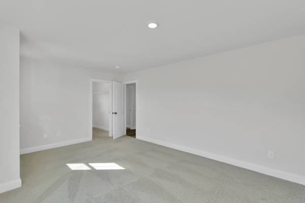 1809 Country Club Rd - Lot 3, available home by Red Cedar Homes (photo 64 of 69)