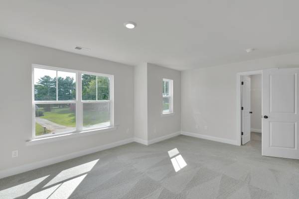 1809 Country Club Rd - Lot 3, available home by Red Cedar Homes (photo 62 of 69)