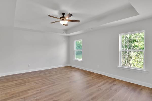 1809 Country Club Rd - Lot 3, available home by Red Cedar Homes (photo 59 of 69)