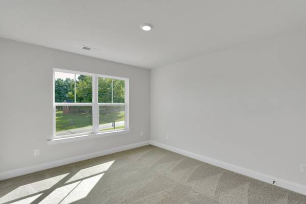 1809 Country Club Rd - Lot 3, available home by Red Cedar Homes (photo 63 of 69)