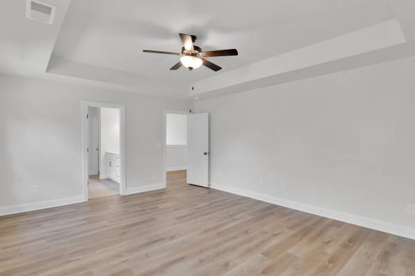 1809 Country Club Rd - Lot 3, available home by Red Cedar Homes (photo 61 of 69)