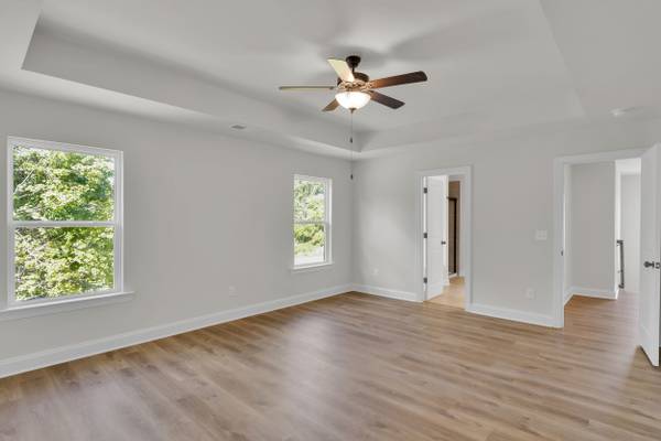 1809 Country Club Rd - Lot 3, available home by Red Cedar Homes (photo 60 of 69)